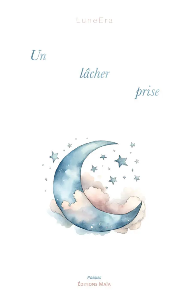 LuneEra, Un lâcher-prise