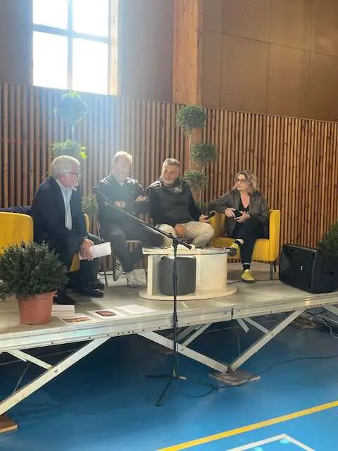 Toutes les femmes de ma vie – Image 23