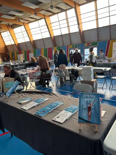 Toutes les femmes de ma vie – Image 22