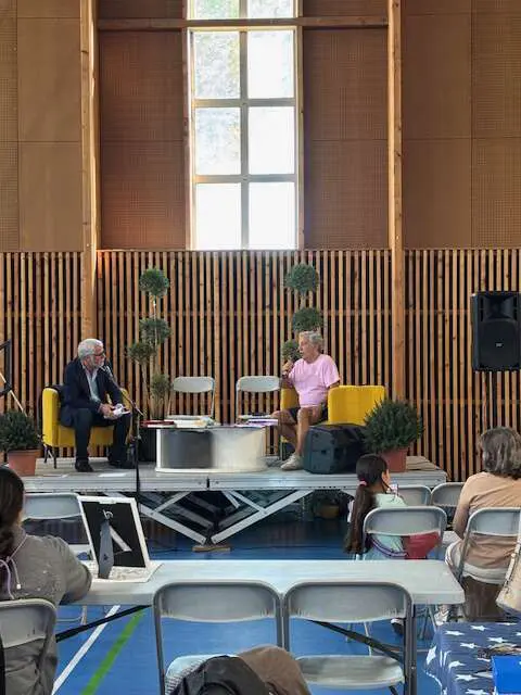 Toutes les femmes de ma vie – Image 21