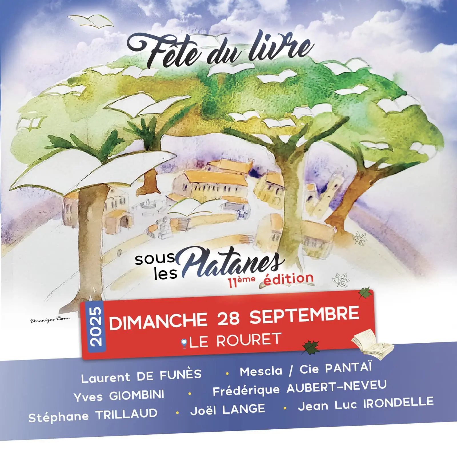 Du « je » à « nous » - Sans jeu pour vous – Image 8