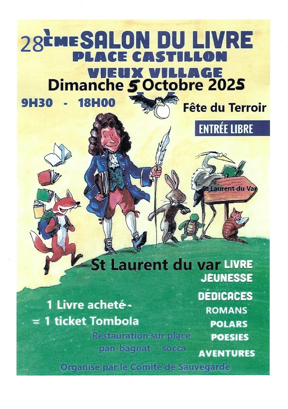 Du « je » à « nous » - Sans jeu pour vous – Image 12