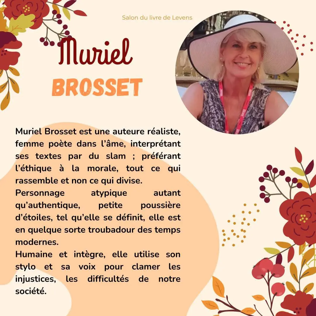 Du « je » à « nous » - Sans jeu pour vous – Image 10