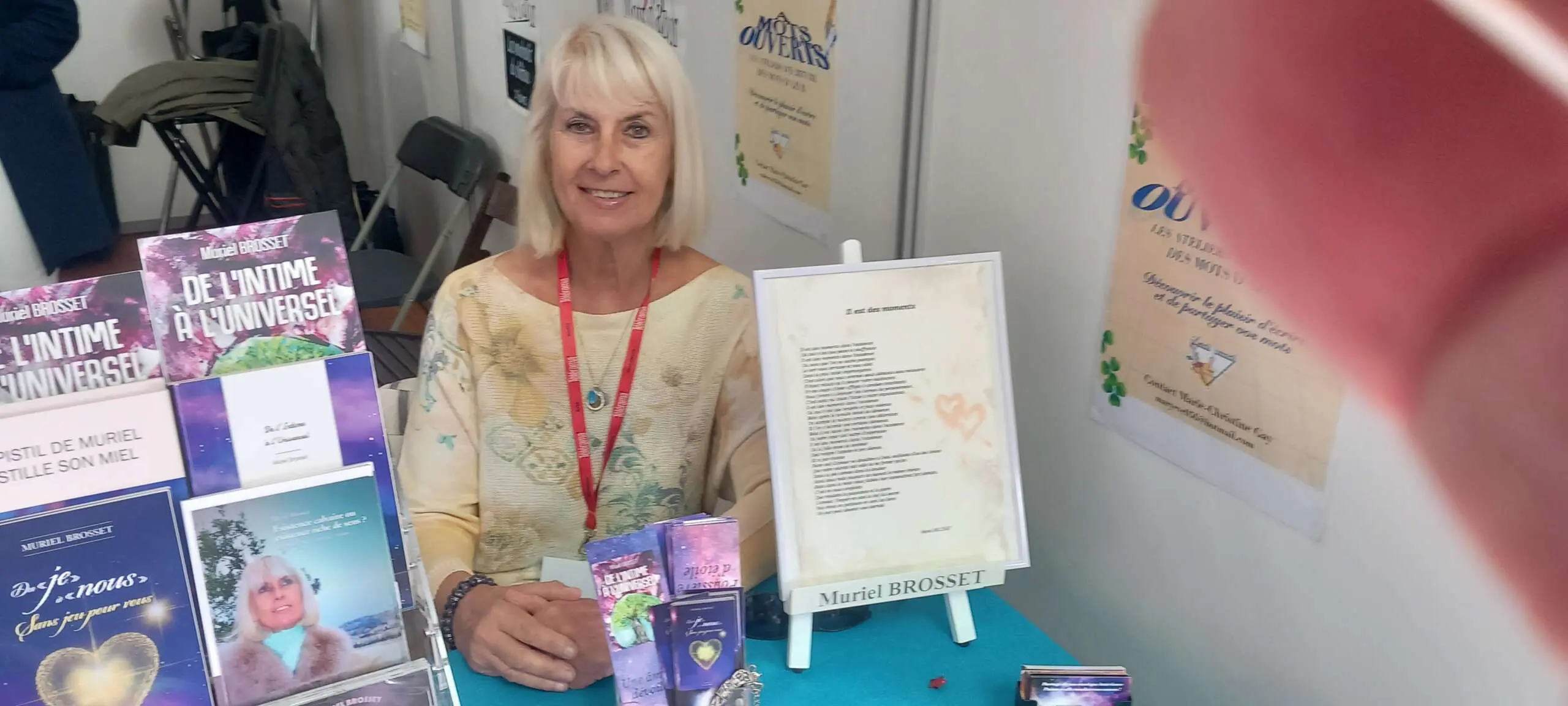 Du « je » à « nous » - Sans jeu pour vous – Image 13