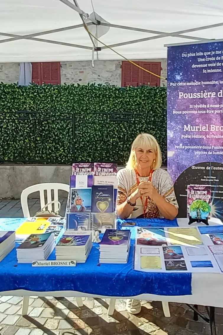 Du « je » à « nous » - Sans jeu pour vous – Image 14