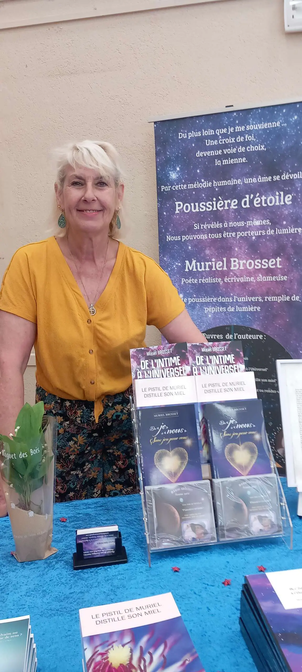 Du « je » à « nous » - Sans jeu pour vous – Image 19