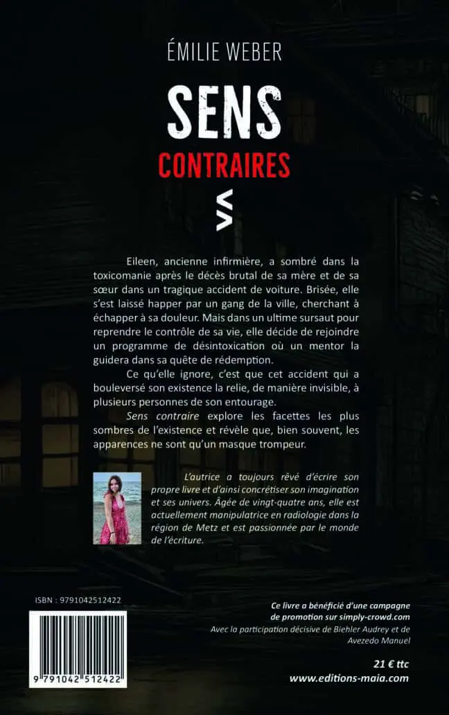 Sens contraires – Image 2