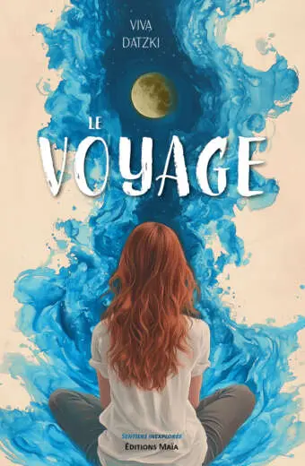 Viva Datzki - Le Voyage