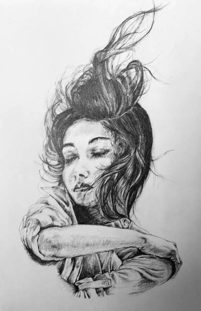 Rien ne vaut le présent – Image 6