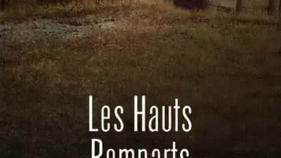 Bayan Salman, Les Hauts Remparts