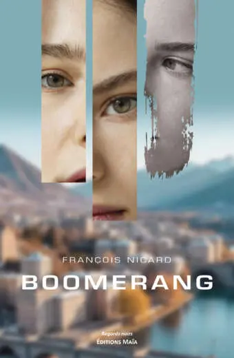 François Nicard, Boomerang