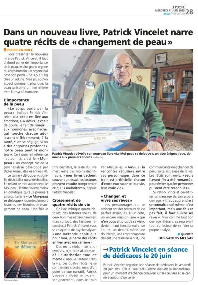 Le Moi-peau se déloque – Image 4
