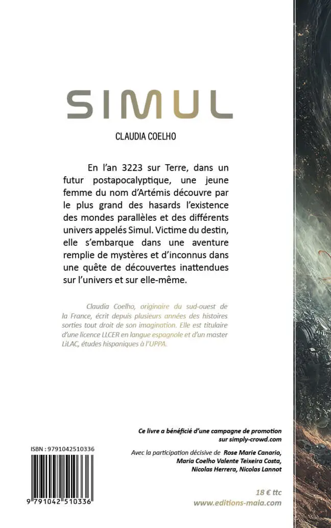 Simul – Image 2