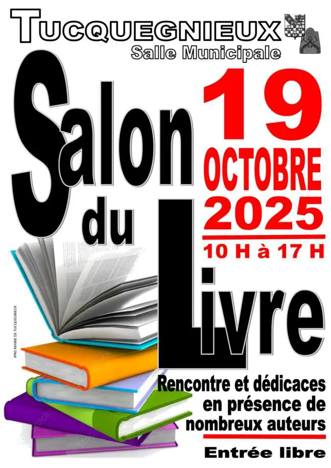 Noces d'or en Calabre – Image 4