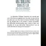 Un sillon dans la brume – Image 2
