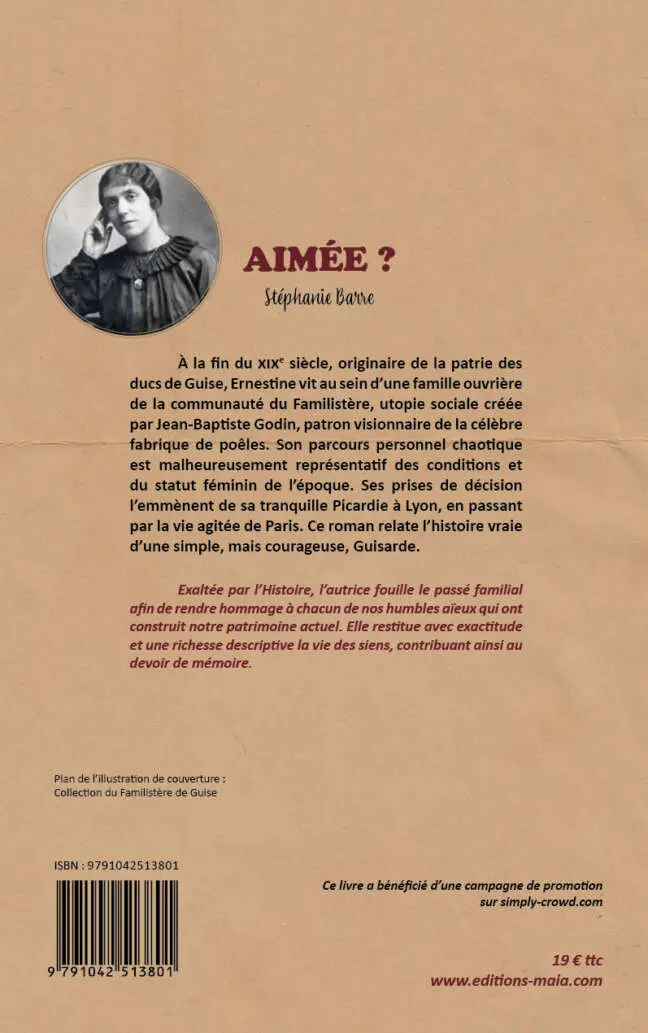 Aimée ? – Image 2