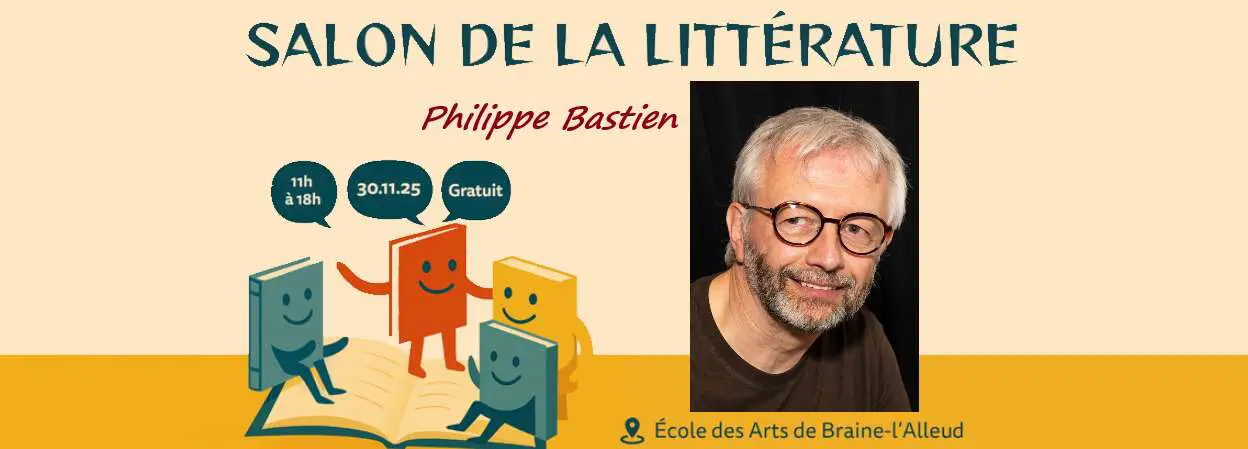 Heures d'hiver – Image 4