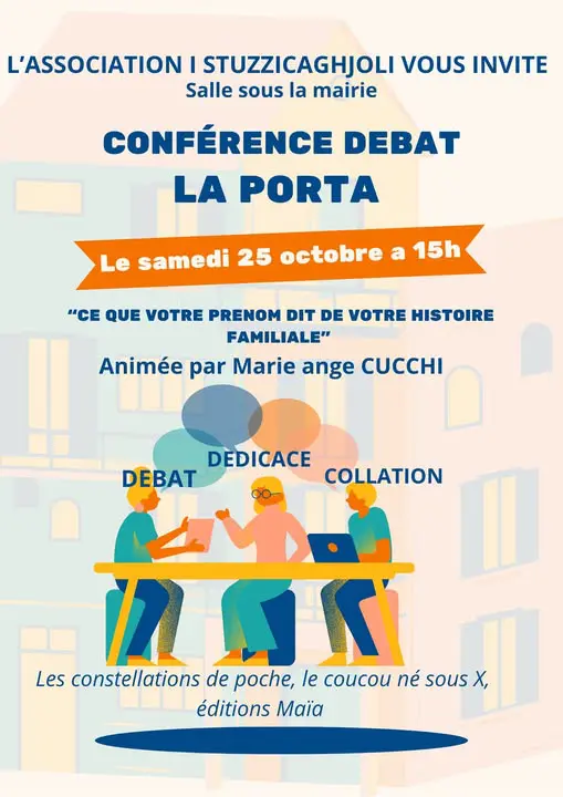 Les Constellations de poche - Le Coucou né sous X – Image 8