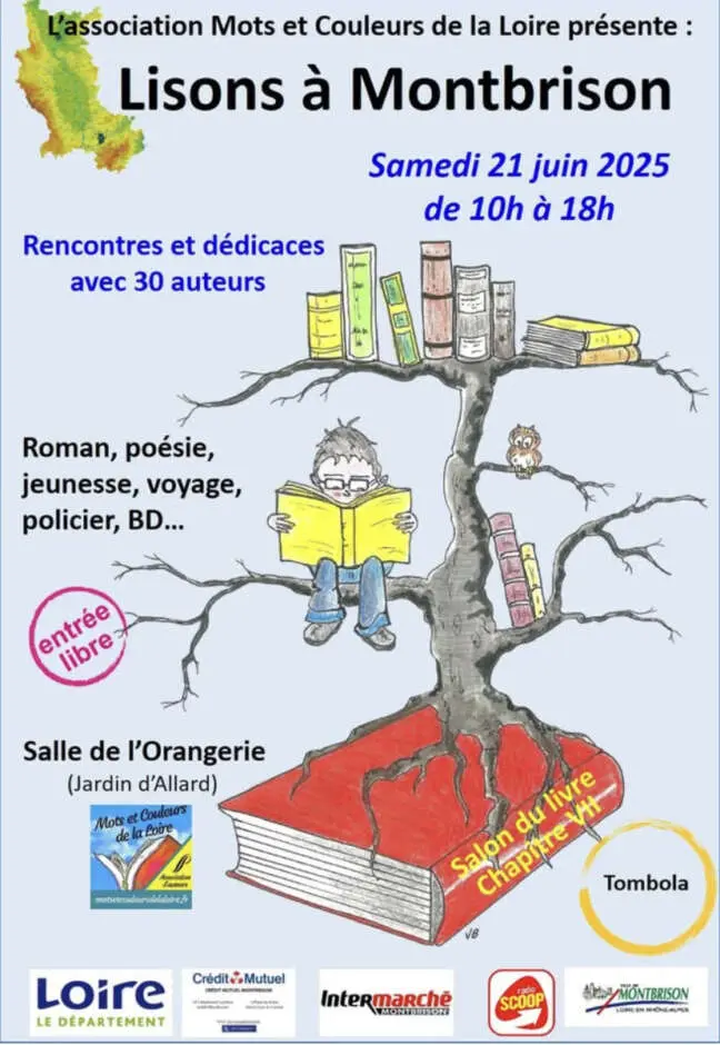 Une famille sur deux – Image 3