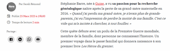Aimée ? – Image 6