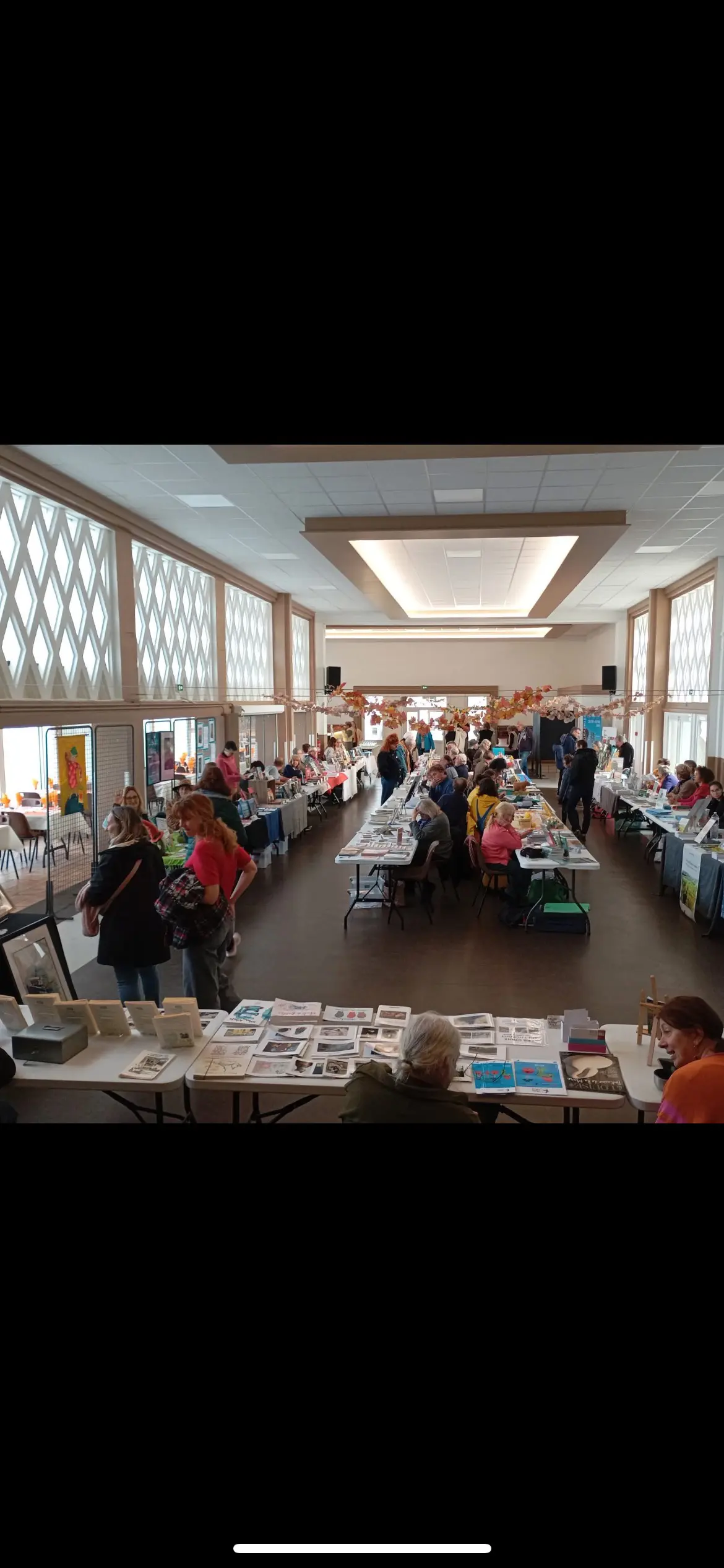 Sortir des ténèbres – Image 6