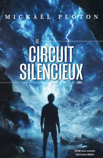 Mickaël Ploton, Le Circuit silencieux, Tome I