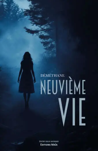 Déméthane, Neuvième vie