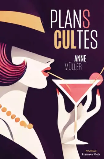 Anne Müller, Plans cultes