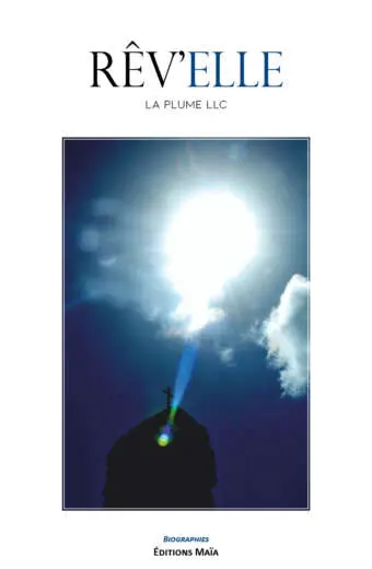 La Plume LLC, Rêv’Elle
