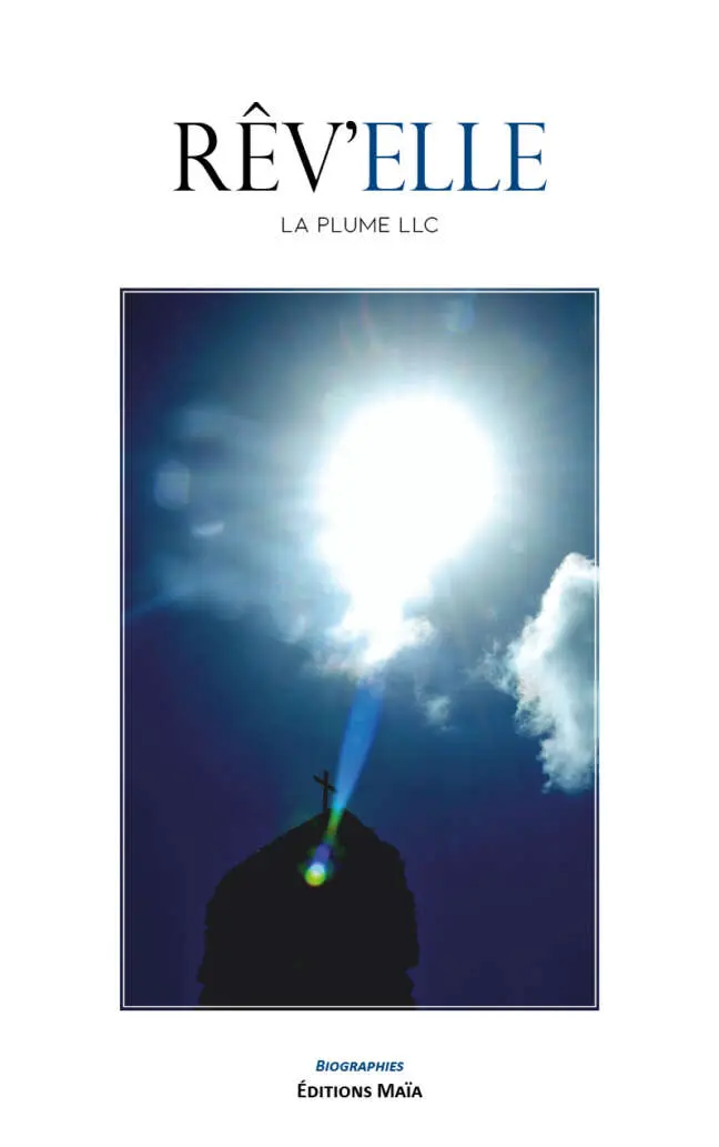 La Plume LLC, Rêv’Elle