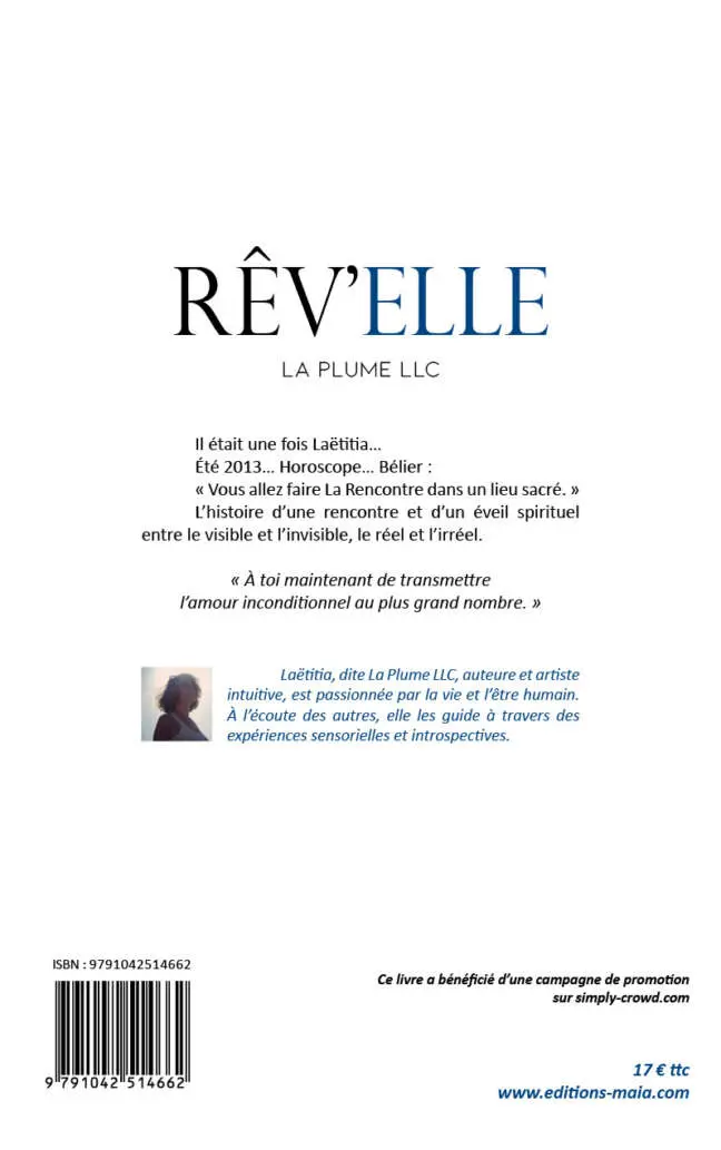 Rêv’Elle – Image 2