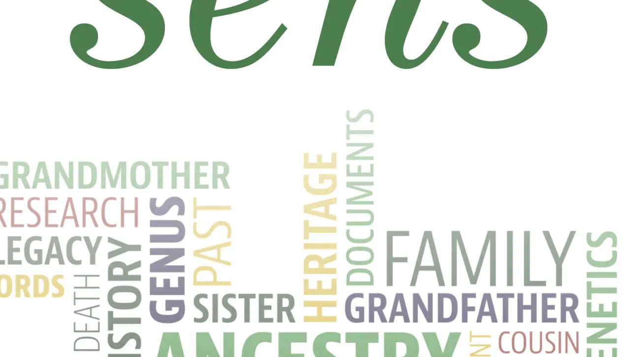 Catherine Jarrousse, En quête de sens, Récit de vie initiatique