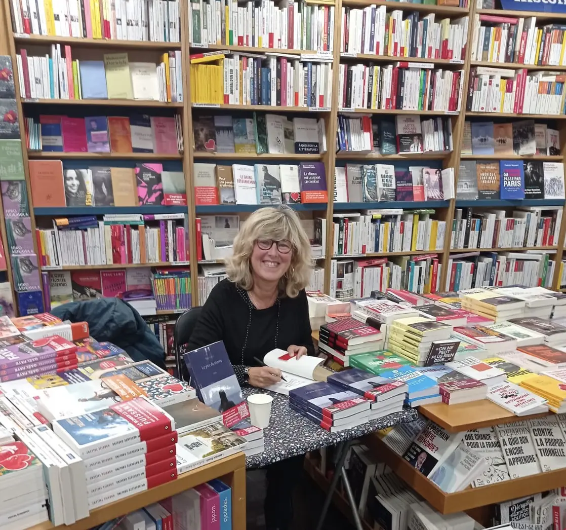 Le prix du silence – Image 6