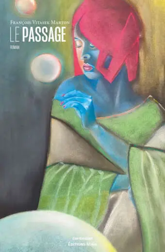 Le passage
