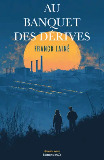 Franck Lainé, Au banquet des dérives