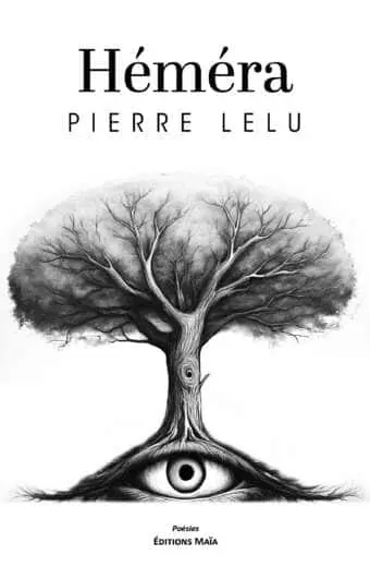 Pierre Lelu, Héméra