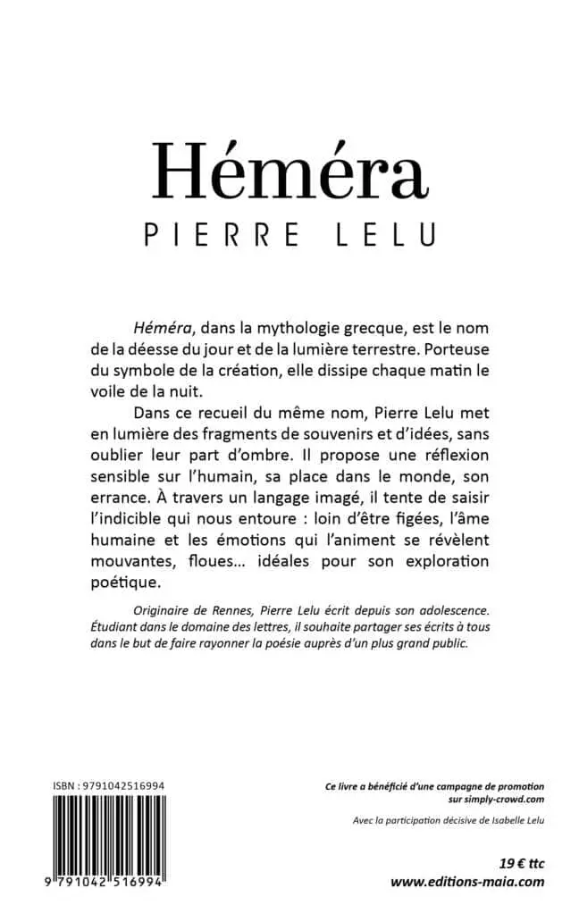 Héméra – Image 2