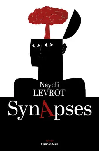 Nayeli Levrot, Synapses