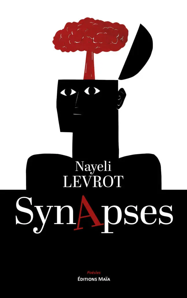 Nayeli Levrot, Synapses