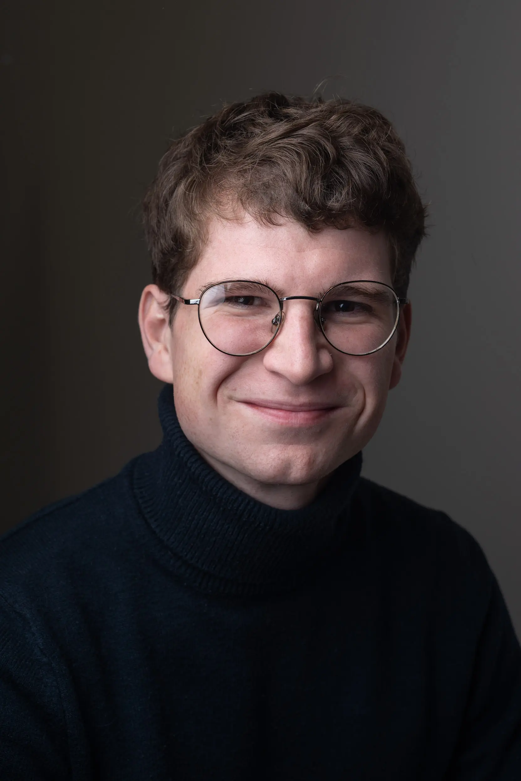 Le deuxième monde – Image 3