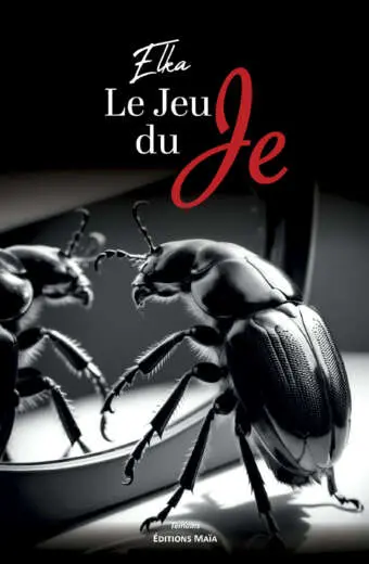 Elka, Le jeu du Je