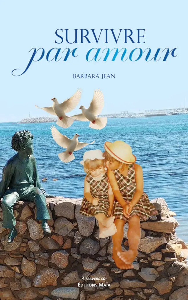 Barbara Jean, Survivre par amour