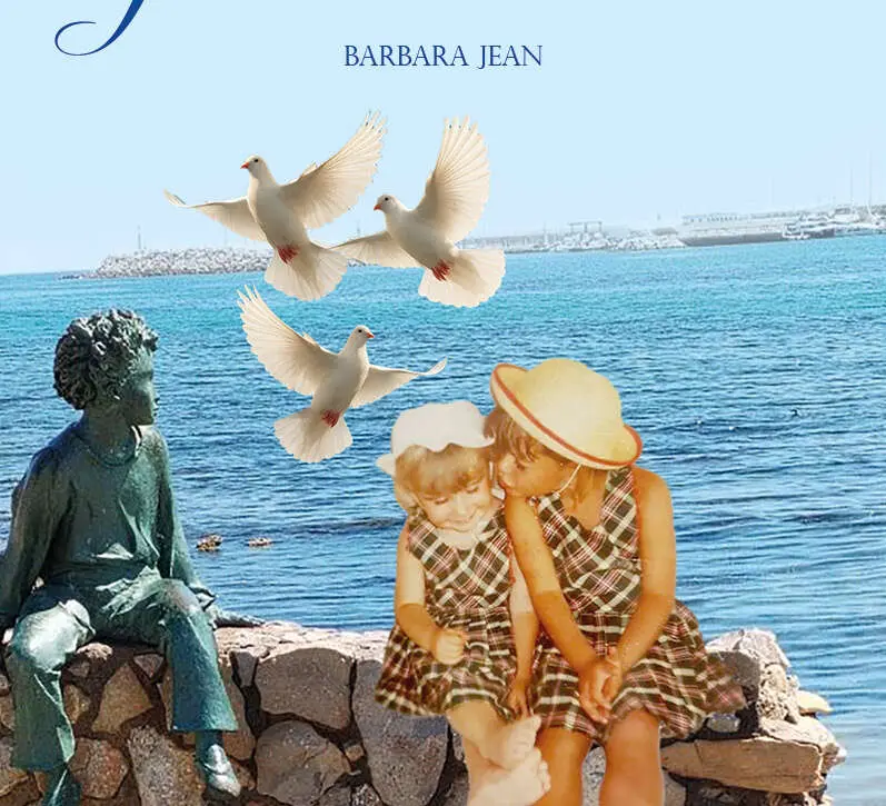 Barbara Jean, Survivre par amour