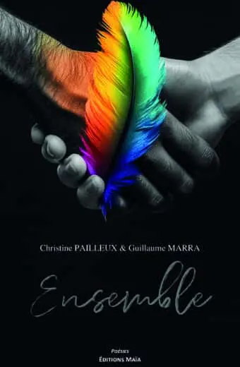 Christine Pailleux & Guillaume Marra, Ensemble