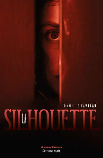 Camille Favreau, La silhouette