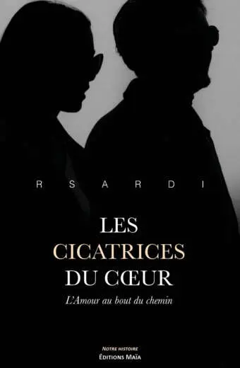 Rsardi, Les cicatrices du cœur