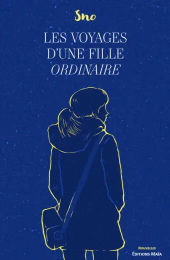 Sno, Les voyages d’une fille ordinaire