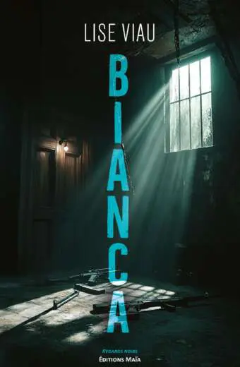 Lise Viau, Bianca