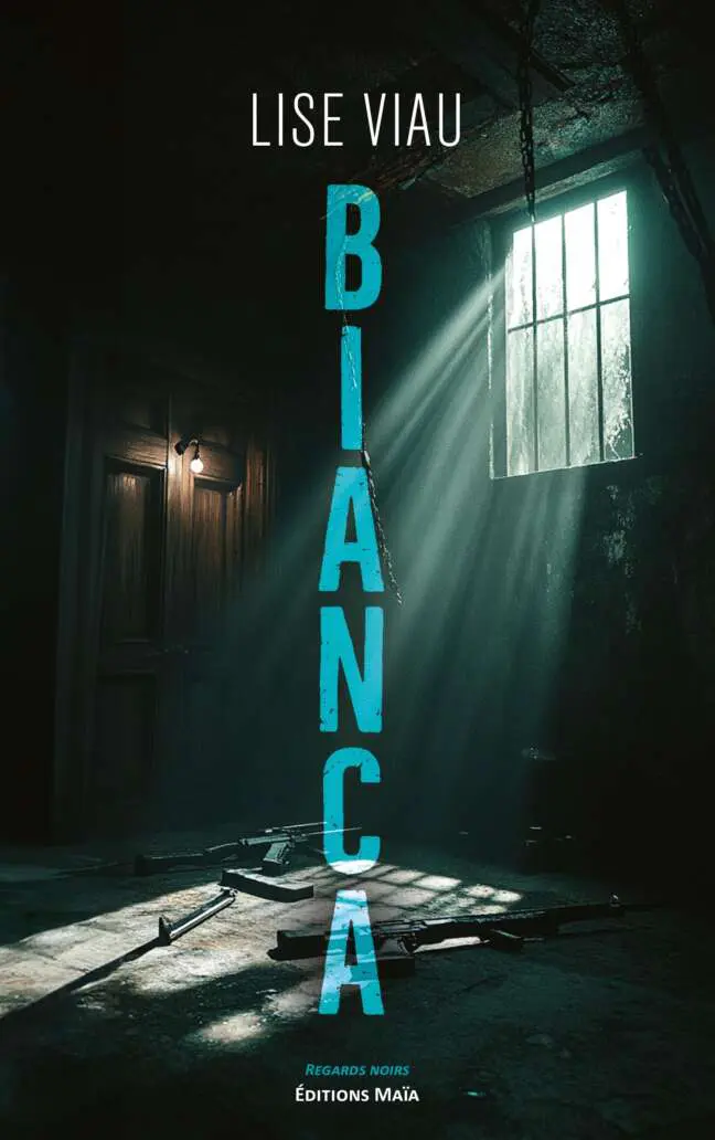 Lise Viau, Bianca