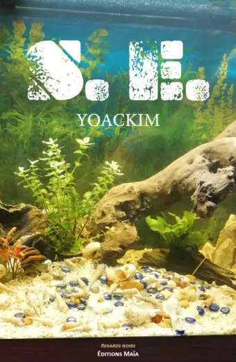 Yoackim, S. E.